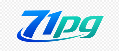 71pg
